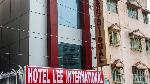 Hotel Lee International